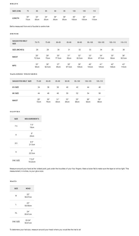 men's burberry beanies|burberry gloves size chart.